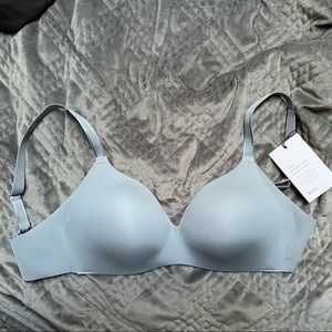 Knix Wingwoman Bra